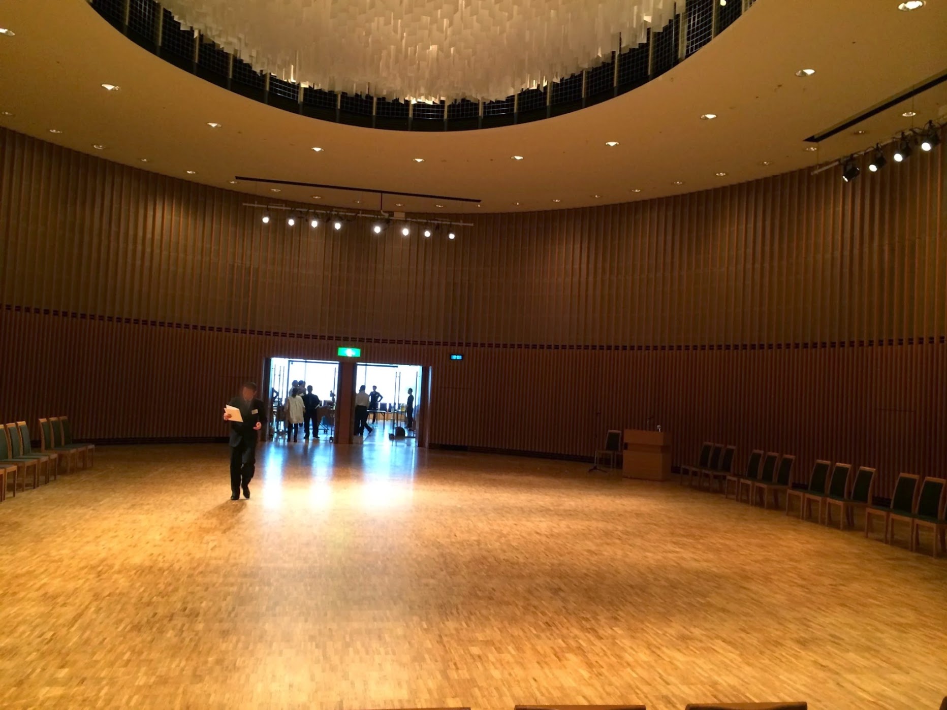 静岡市　社交ダンス　社交ダンス教室